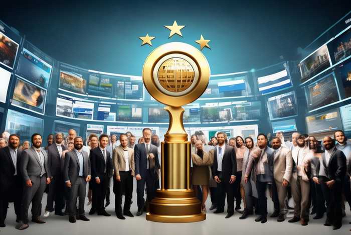 国内网站设计最好的公司 - 国内网站设计最好的公司排名