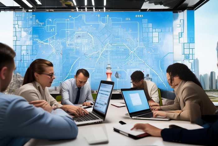 广州凡科是外包吗；广州凡科是外包公司吗