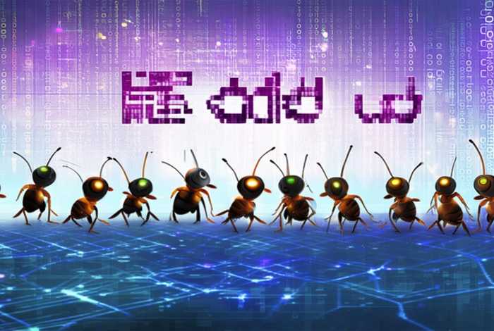 百度推广多少钱一个月 - 百度推广多少钱一个月蚂蚁兵搬家