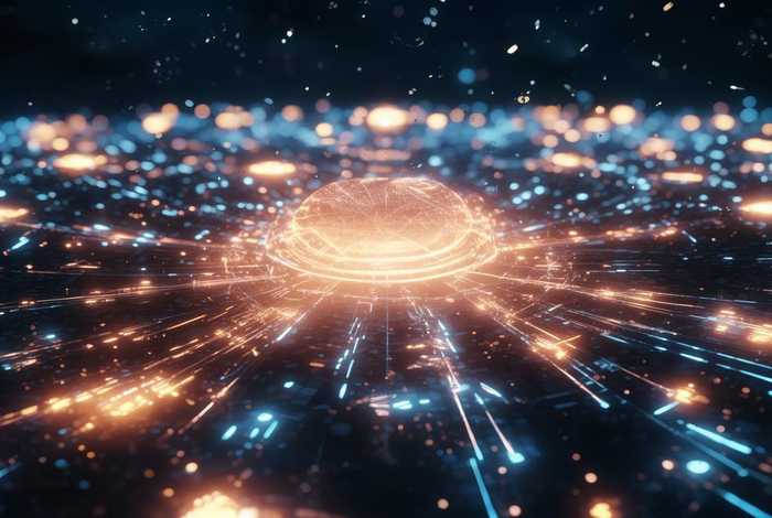 二级不死域名介绍;二级不死域名分发 二级不死域名介绍;二级不死域名分发