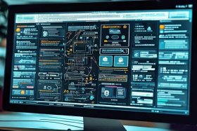 360网站安全检测怎么进入，360网站安全检测怎么进入不了