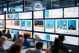 2022网上兼职接单平台，2022网上兼职接单平台有哪些