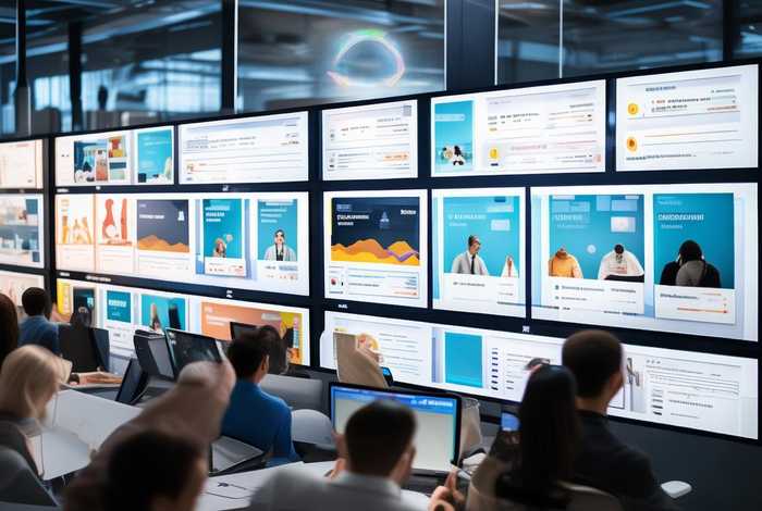 2022网上兼职接单平台,2022网上兼职接单平台有哪些 2022网上兼职接单平台,2022网上兼职接单平台有哪些