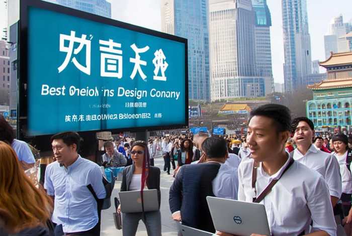 北京网站制作公司哪家好（北京网站制作公司哪家好一点）