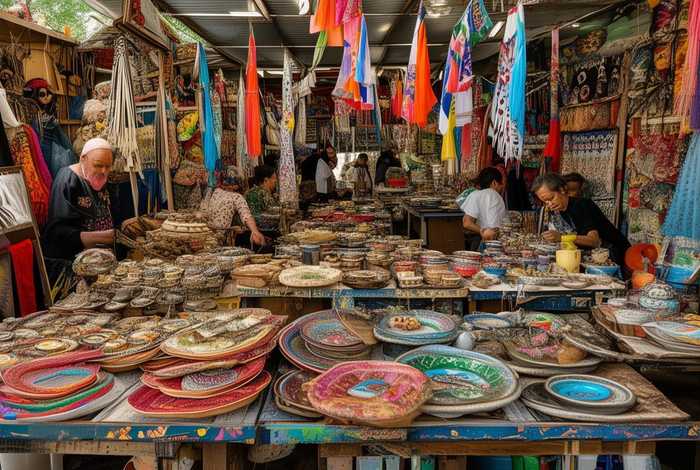 国外手工制作app - 国外手工制作视频