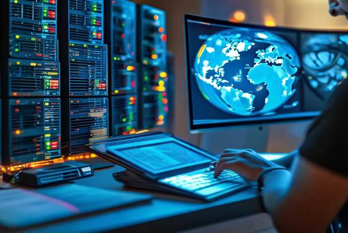 海外搭建网络教程网站推荐、搭建海外网络环境 海外搭建网络教程网站推荐、搭建海外网络环境