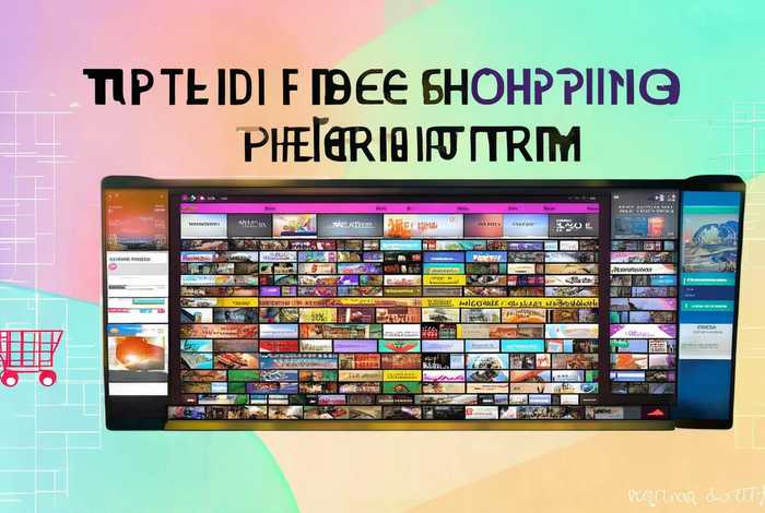 购物网站排行榜前十名免费(购物网站排行榜前十排名) 购物网站排行榜前十名免费(购物网站排行榜前十排名)