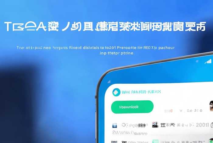 二级分销小程序免费版 - 二级分销小程序免费版下载 二级分销小程序免费版 - 二级分销小程序免费版下载
