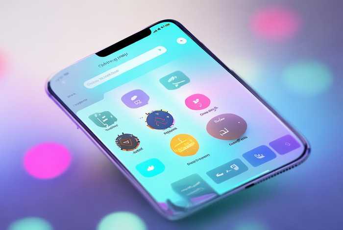 app模板之家、app模板下载