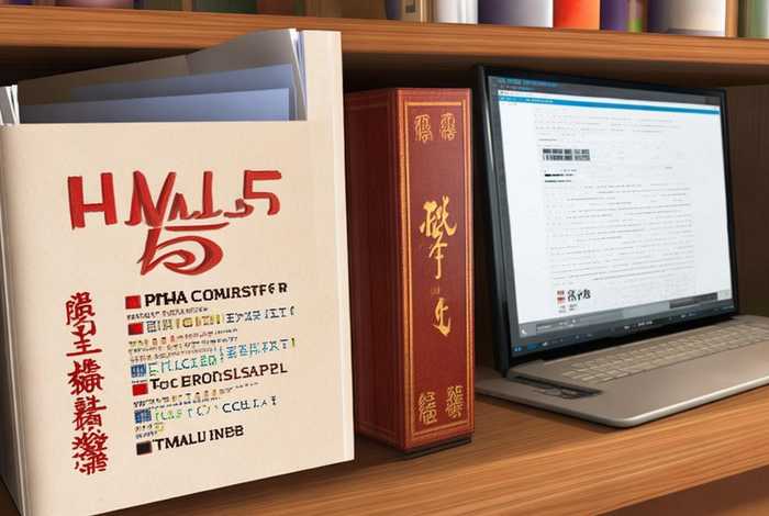 html从入门到精通pdf下载 html5从入门到精通pdf下载