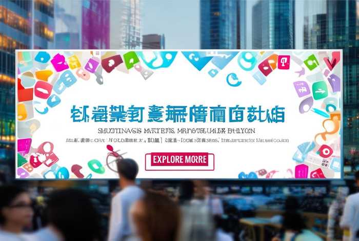 百度智能云推广活动 - 百度智能云推广活动有哪些