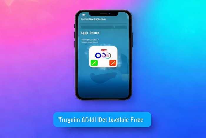 app下载免费安装苹果手机 苹果手机下载app免费下载安装