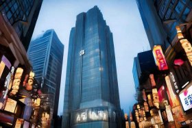 东方集团股份有限公司天眼查 - 东方集团股份有限公司百科