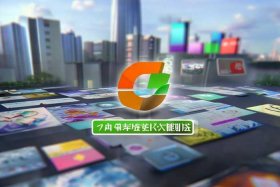 佛山搭建网站平台公司 - 佛山搭建网站平台公司排名