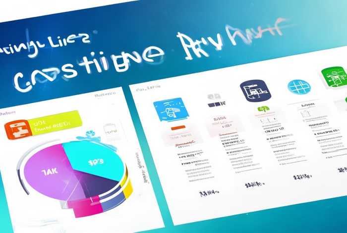 app制作收费；app制作收费标准