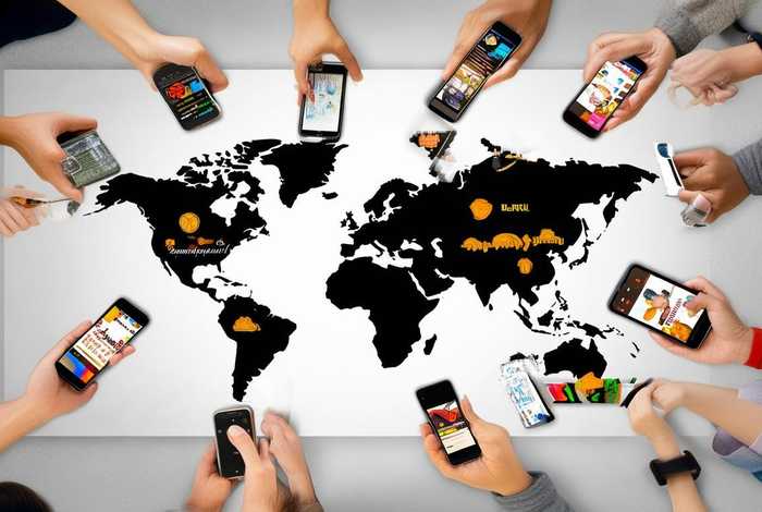 海外平台怎么宣传；海外平台怎么宣传产品