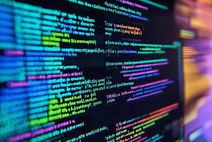 电影网页html代码，电影网页html代码大全