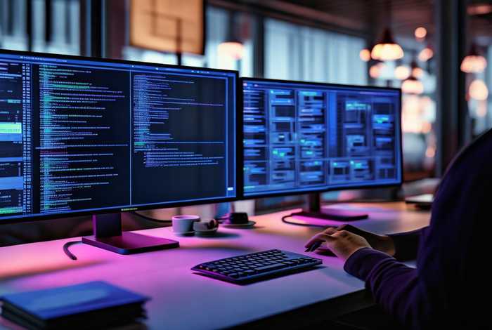 php网站制作（php如何制作网站）