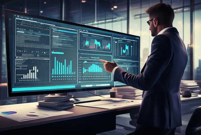 高端网站优化；高端网站优化方案