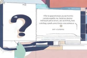 个人网页首页图片 - 个人网页首页图片怎么删除