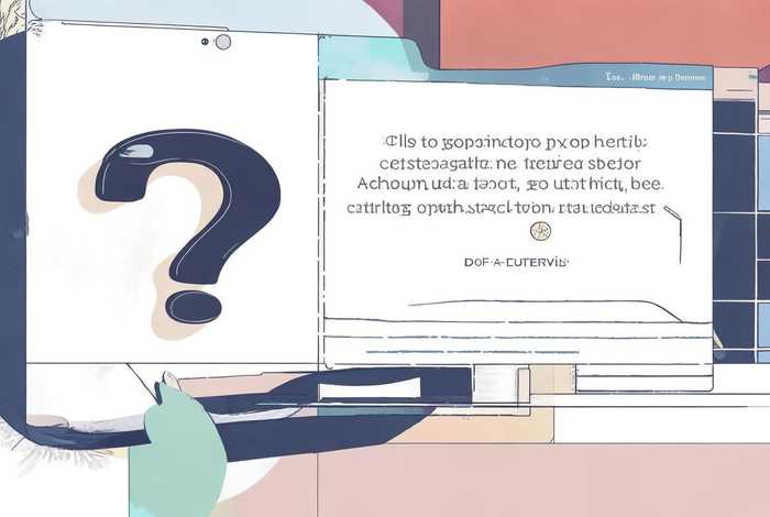 个人网页首页图片 - 个人网页首页图片怎么删除