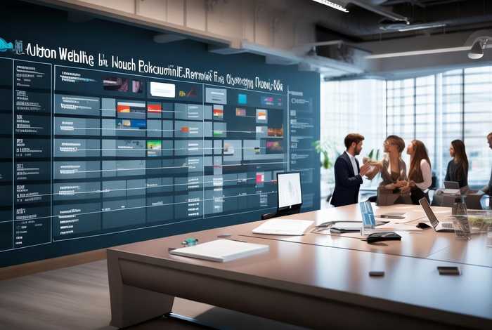 定制型网站建设公司，定制型网站建设公司排名