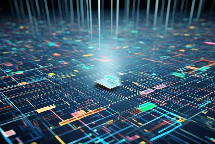 互联网创建项目后搜不到队友 互联网创建项目后搜不到队友信息