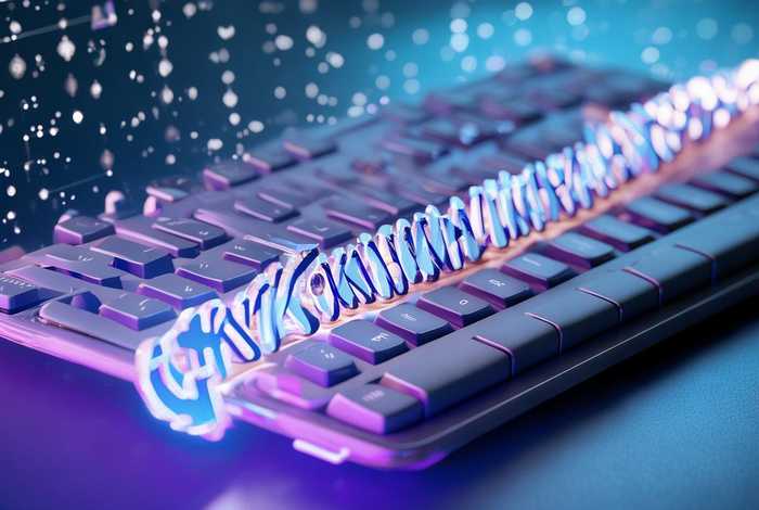 复制网页链接为什么是一行字;复制网页链接为什么是一行字母 复制网页链接为什么是一行字;复制网页链接为什么是一行字母