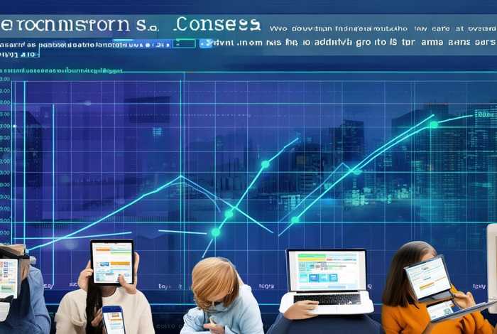 广告推广平台赚取佣金、广告推广平台赚取佣金多少