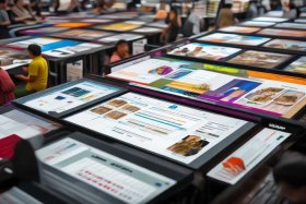 3800元建站，800元建站效果如何