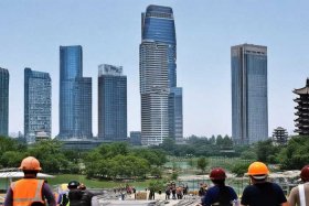 杭州市建设管理局 - 杭州市建设管理局电话
