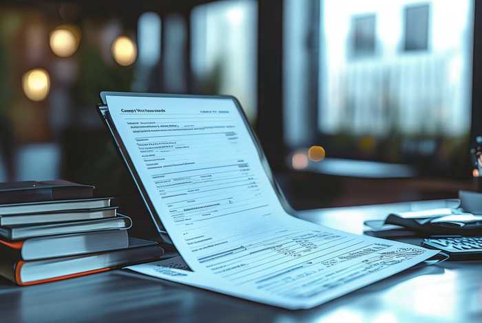 公司网费属于什么科目 公司网费属于什么科目类别