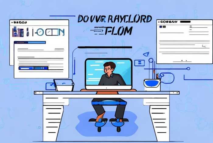 sstm平台 sstm平台怎么下载