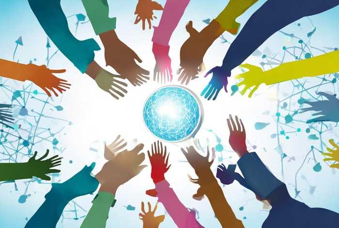 供应商协同是什么，供应商协同可以产生什么价值