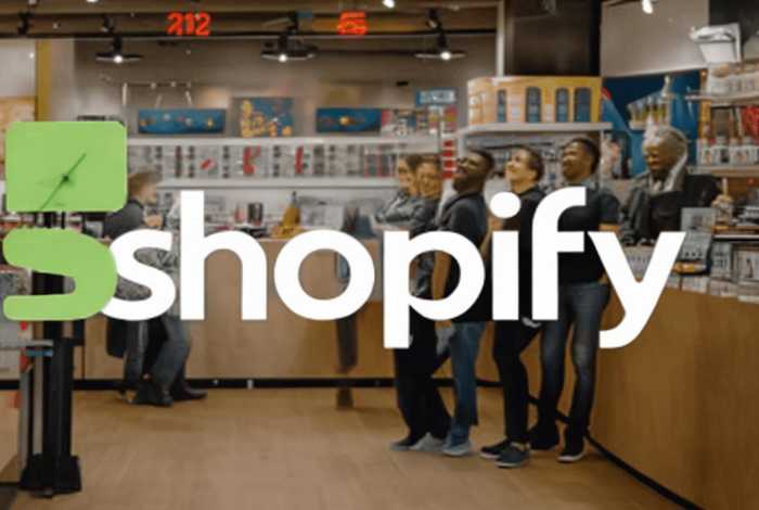 shopify建站要多久（做shopify多久就开始出单）