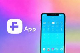 不用验证码就能登录的社交软件；不用验证码就能登录的社交软件下载