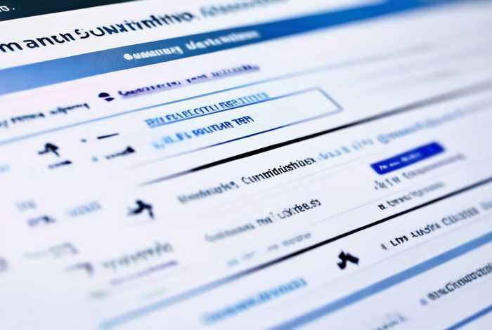 国家市场监管总局官网网站投诉平台、国家市场监管总局官网网站投诉平台查询 国家市场监管总局官网网站投诉平台、国家市场监管总局官网网站投诉平台查询