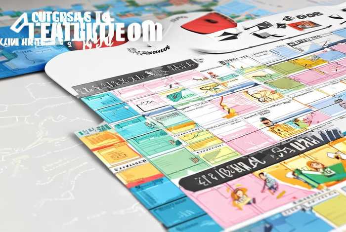 广州市线上教学课程安排表、广州市线上教学课程安排表最新