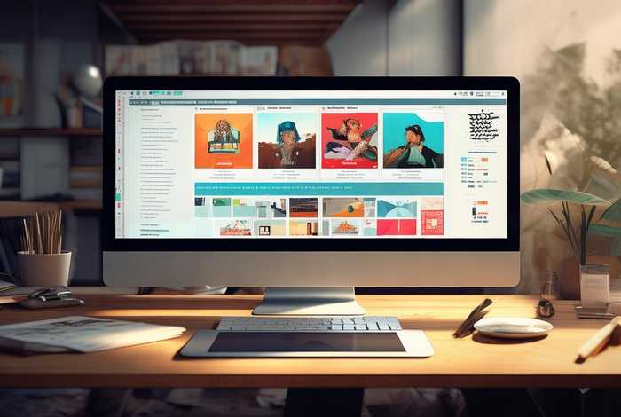 web网页设计与制作（web网页设计与制作教程）