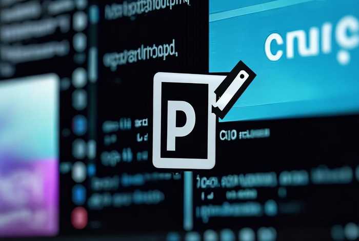 ps形状工具快捷键、ps形状工具快捷键是哪个