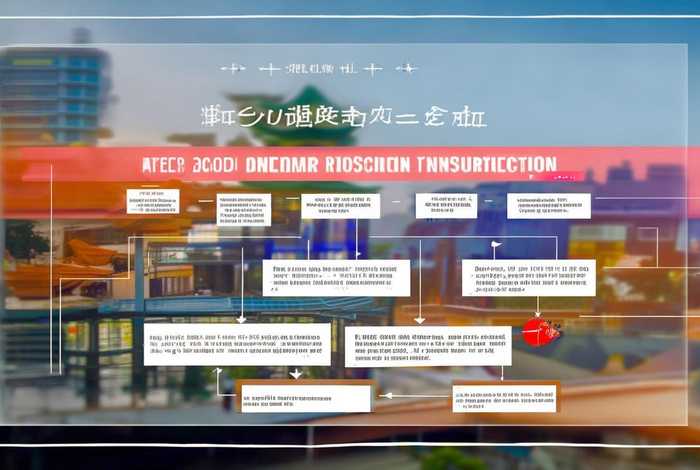 国内专业网站建设包括什么、国内专业网站建设包括什么内容