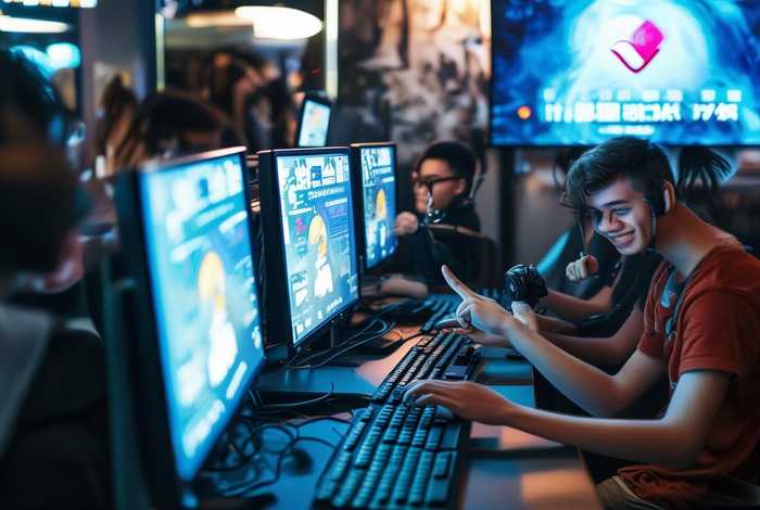 穿越火线代打在哪找人、穿越火线代打排位在哪接单子