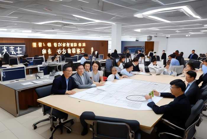 河南省建设咨询有限公司 河南省建设咨询有限公司招聘