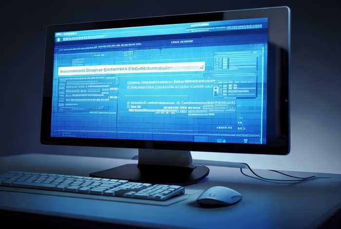 国家官网企业信用信息公示网；国家官网企业信用信息公示网址是什么