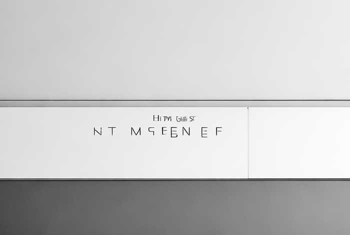 html和css制作简单的导航网页(html和css制作导航栏) html和css制作简单的导航网页(html和css制作导航栏)