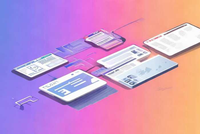 创建网页文件的方法、创建网页文件的方法是 创建网页文件的方法、创建网页文件的方法是