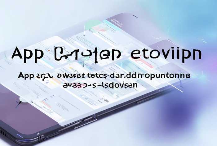 app开发实例教程 - app开发实例教程图片