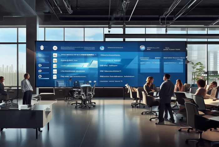 b2b类型的网站有哪些、b2b的网站有哪些(10个) b2b类型的网站有哪些、b2b的网站有哪些(10个)