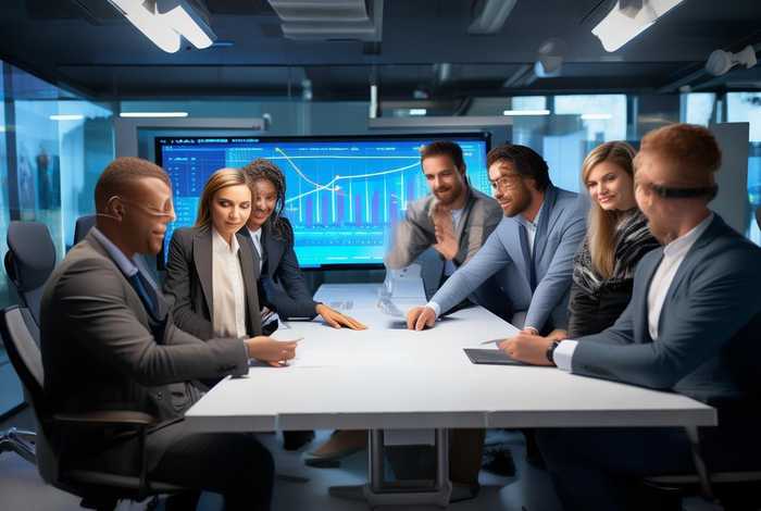 短视频seo服务团队，短视频seo服务团队怎么做