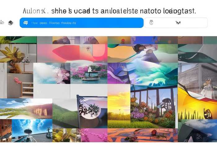 翻页相册制作app软件，翻页相册制作app软件下载